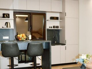 Apartment Baošići Features 15
