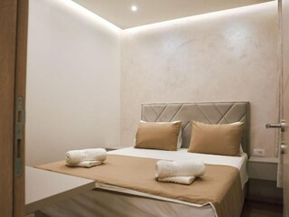 Apartment Baošići Features 17