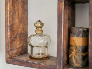 Bungalow Welt Outdoor Recording 4