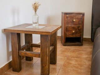 Bungalow Welt Registrazione all'aperto 3