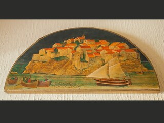 Bungalow Welt Registrazione all'aperto 5