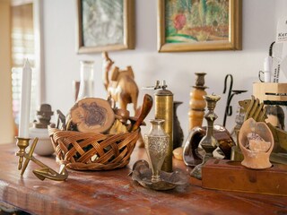 Bungalow Welt Registrazione all'aperto 6