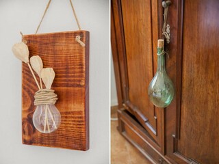 Bungaló Welt Grabación al aire libre 4