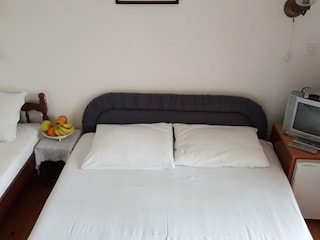 Vakantiehuis Budva Kenmerken 6