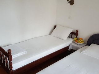 Holiday house Budva Features 7