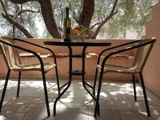 Holiday house Budva  16