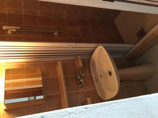 Ferienhaus Budva Ausstattung 10