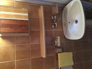 Vakantiehuis Budva Kenmerken 12