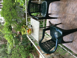 Holiday house Budva  17