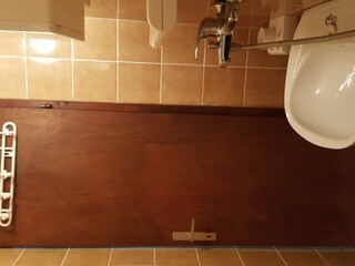 Casa de vacaciones Budva Características 16