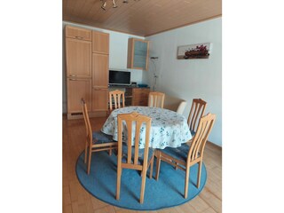 Vakantieappartement St. Andrä am Zicksee Kenmerken 26