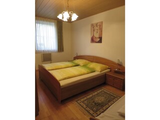 Vakantieappartement St. Andrä am Zicksee Kenmerken 27