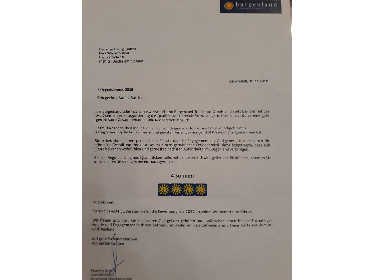 Singles Partnersuche St Andra Im Lavanttal