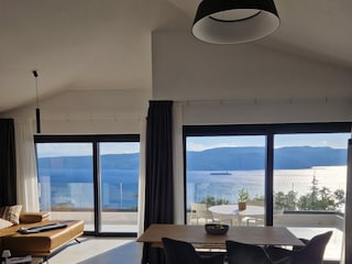 Wohnbereich