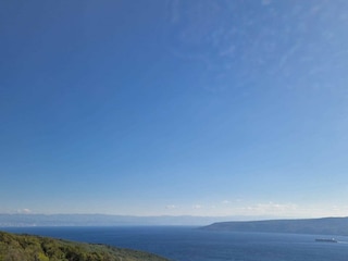 Aussicht Balkon