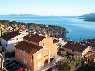 Rabac