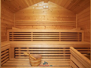 Villa Rovinjsko Selo Enregistrement extérieur 9