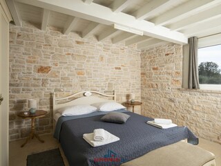 Villa Rovinjsko Selo Kenmerken 10