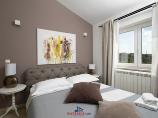 Villa Rovinjsko Selo Kenmerken 11