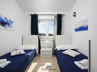 Villa Rovinjsko Selo Caratteristiche 12