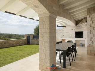 Villa Rovinjsko Selo Kenmerken 19