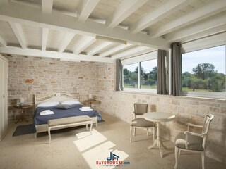 Villa Rovinjsko Selo Équipement 24