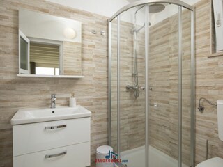 Villa Rovinjsko Selo Características 25