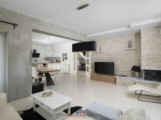 Villa Rovinjsko Selo Caratteristiche 28