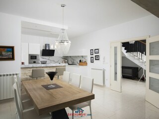 Villa Rovinjsko Selo Kenmerken 29