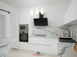 Villa Rovinjsko Selo Équipement 31