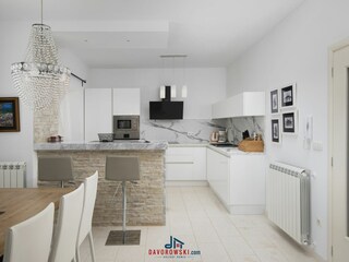 Villa Rovinjsko Selo Características 30