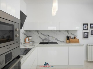 Villa Rovinjsko Selo Características 32