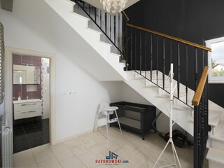 Villa Rovinjsko Selo Kenmerken 33