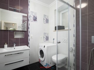 Villa Rovinjsko Selo Kenmerken 34