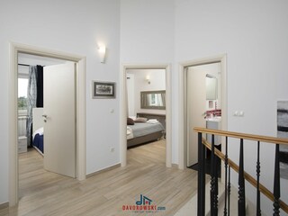 Villa Rovinjsko Selo Características 35