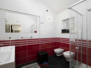 Villa Rovinjsko Selo Caratteristiche 36