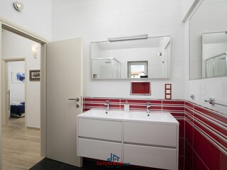 Villa Rovinjsko Selo Équipement 37