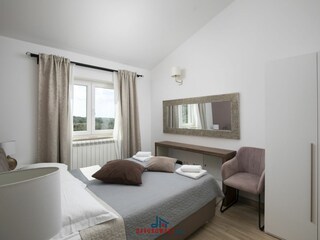 Villa Rovinjsko Selo Kenmerken 38