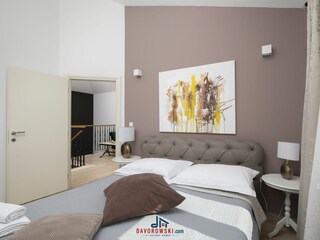 Villa Rovinjsko Selo Caratteristiche 39