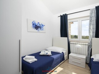 Villa Rovinjsko Selo Caratteristiche 40