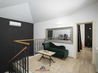 Villa Rovinjsko Selo Caratteristiche 42