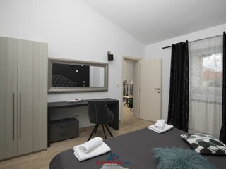 Villa Rovinjsko Selo Kenmerken 43