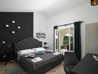 Villa Rovinjsko Selo Caratteristiche 44