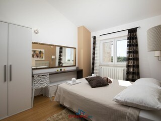 Villa Rovinjsko Selo Enregistrement extérieur 9