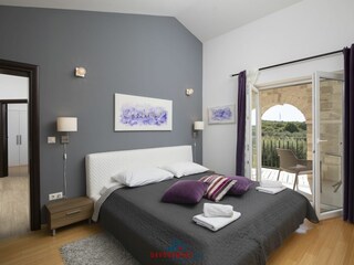 Villa Mason