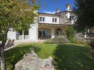 Villa Mason