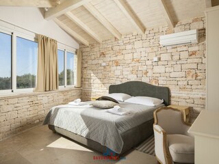 Villa Rovinjsko Selo Caratteristiche 25