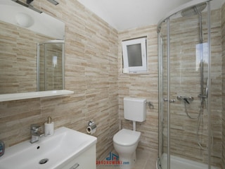 Villa Rovinjsko Selo Caratteristiche 50