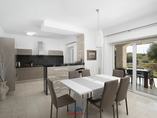 Villa Rovinjsko Selo Kenmerken 28