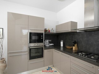 Villa Rovinjsko Selo Características 29